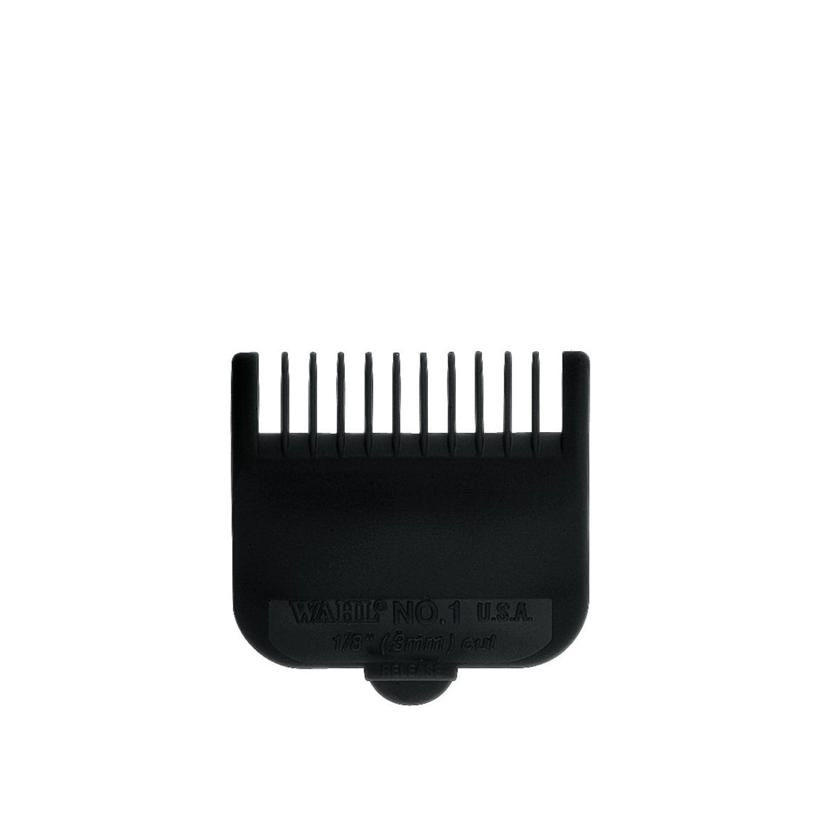 Attachment comb 03114-001 (3 mm)