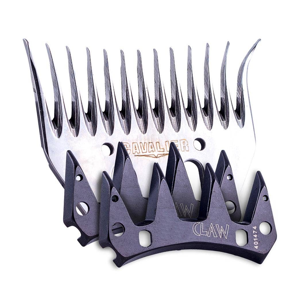 Countryrange Countryman Pack