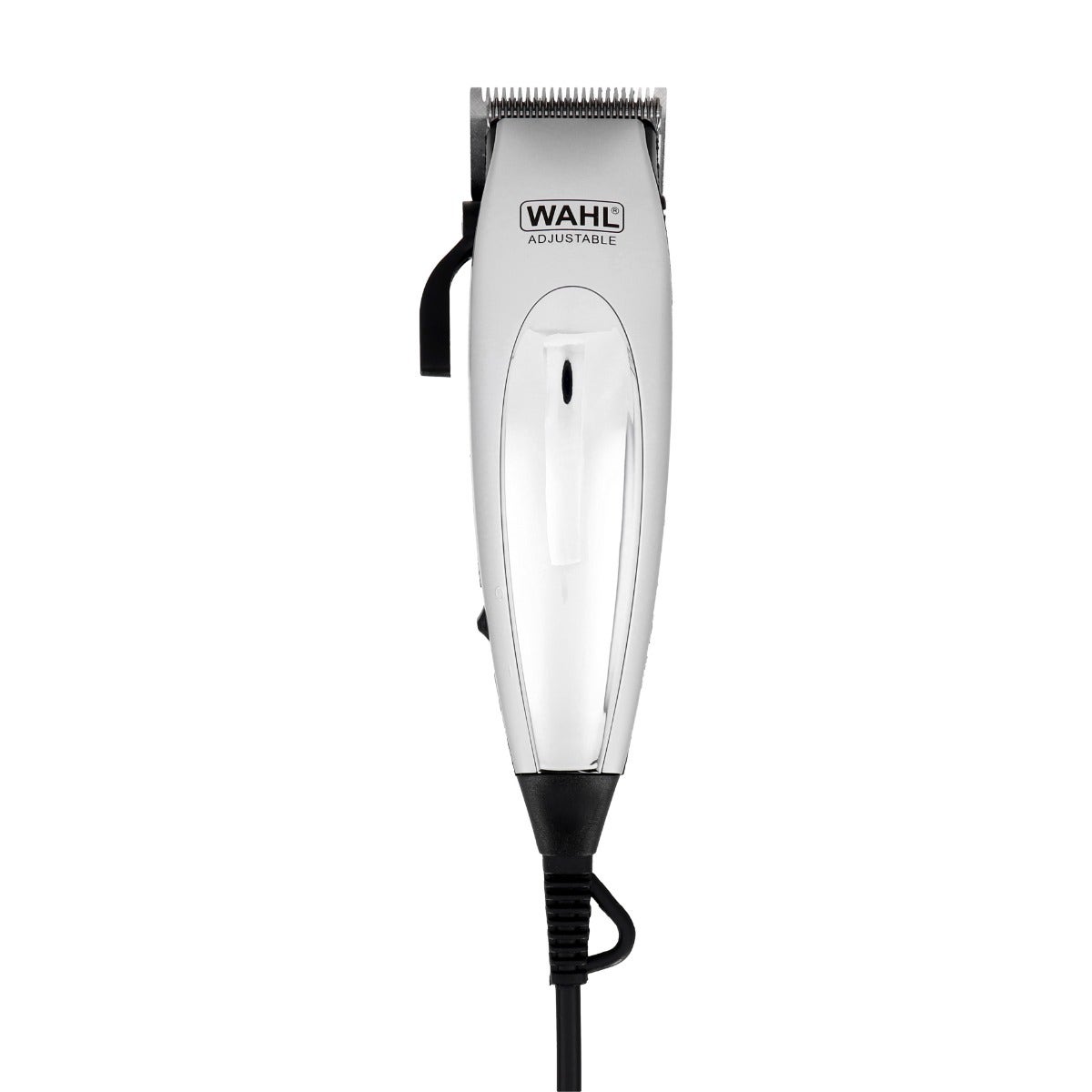 Home Pro Deluxe Hair Clipper