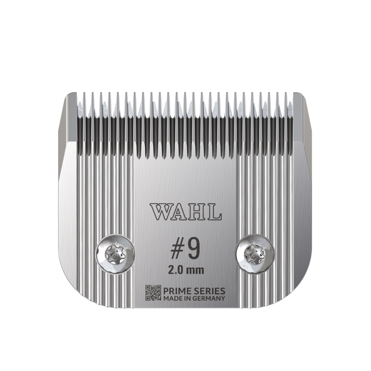 Prime Blade #9 2,0mm