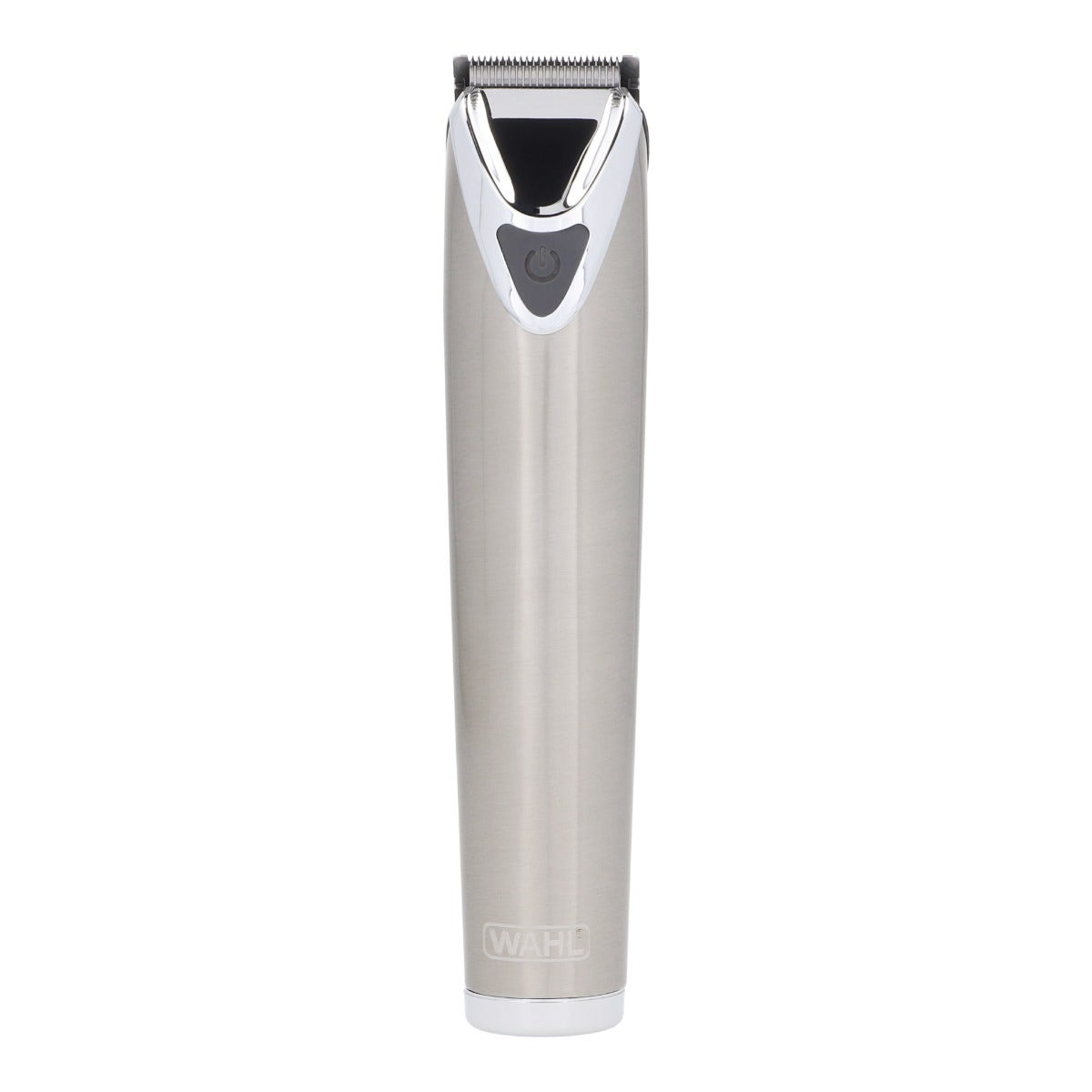 Stainless Steel Trimmer