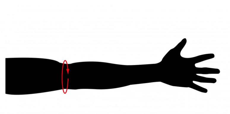 Pasted Image
