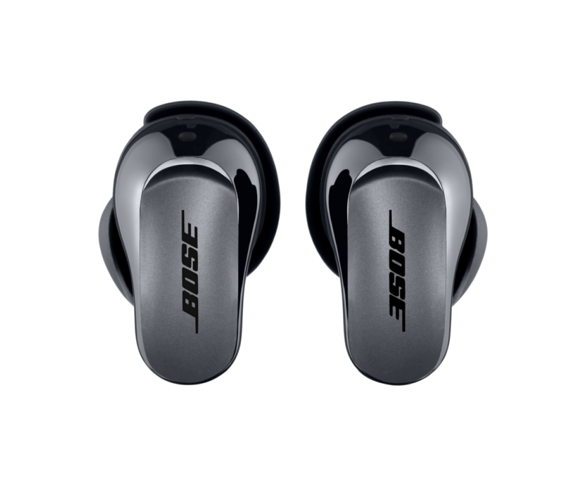 Bose QuietComfort Ultra Earbuds – Generalüberholt