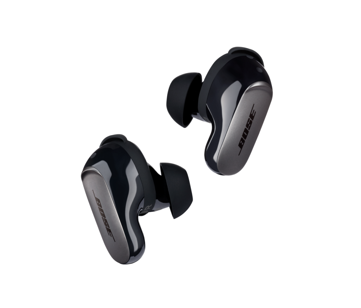 Bose QuietComfort Ultra Earbuds