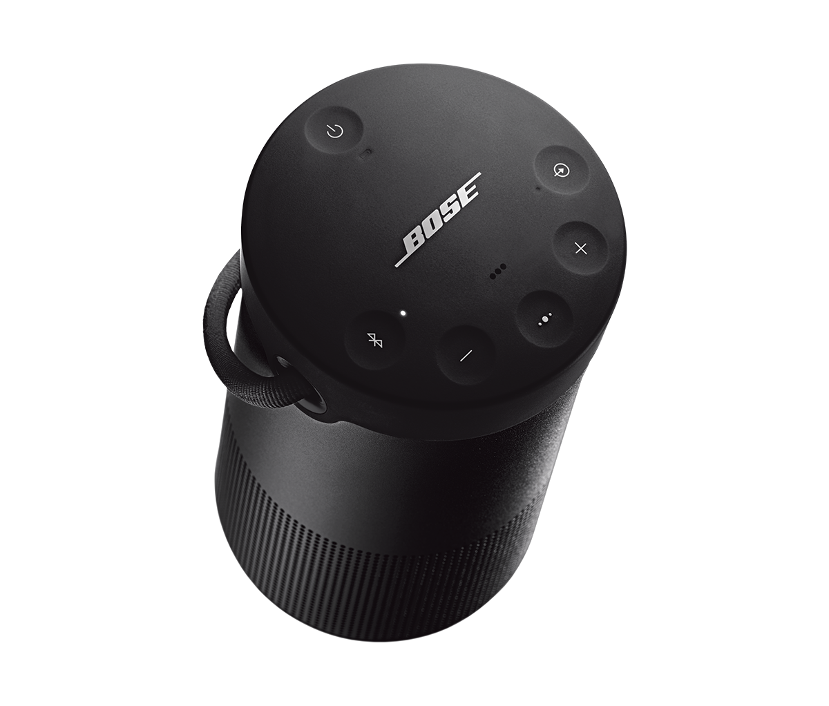Bose SoundLink Revolve+ II Bluetooth® Speaker