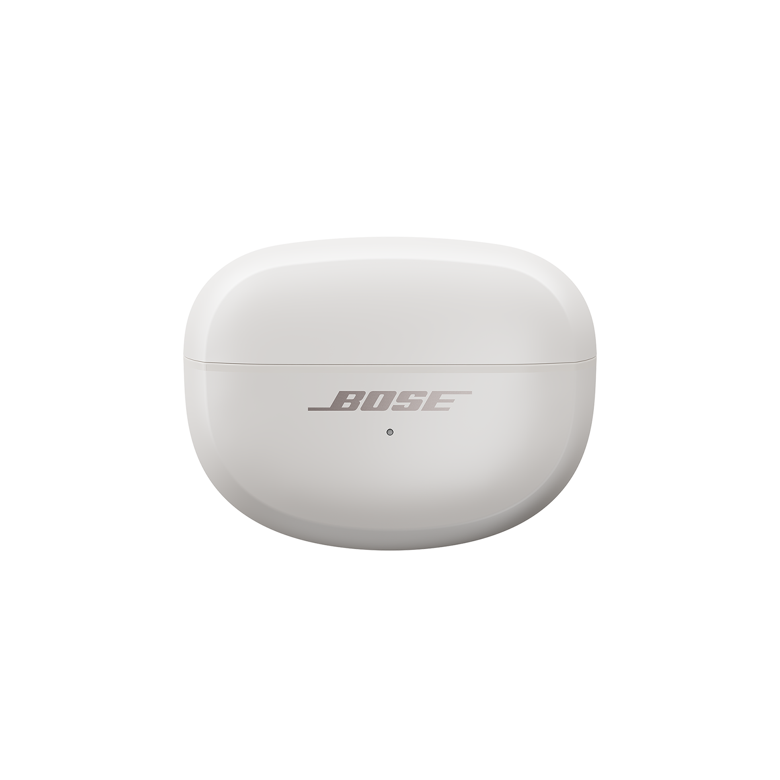 Bose Ultra Open Earbuds Transportetui mit Ladefunktion