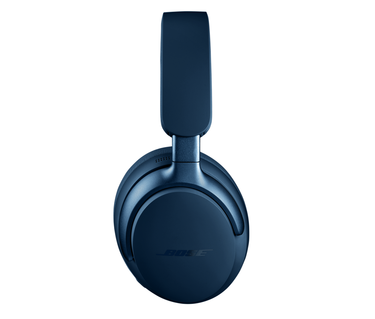 Bose QuietComfort Ultra Kopfhörer