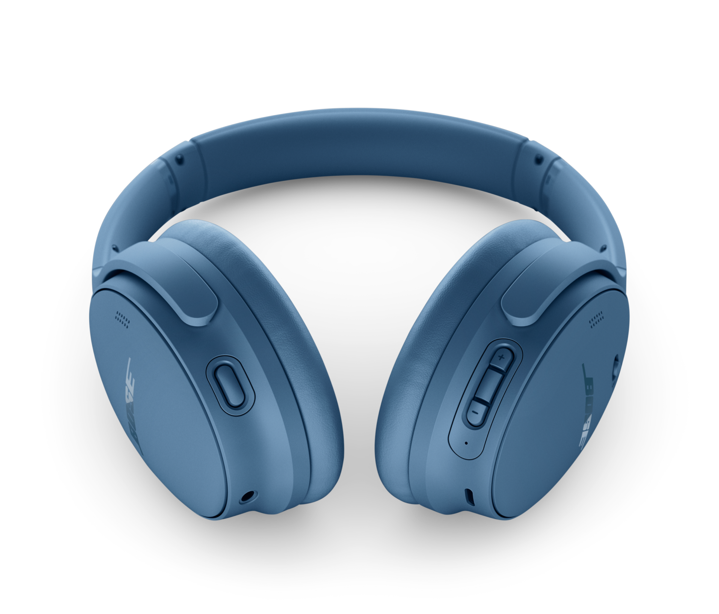 Bose QuietComfort Headphones