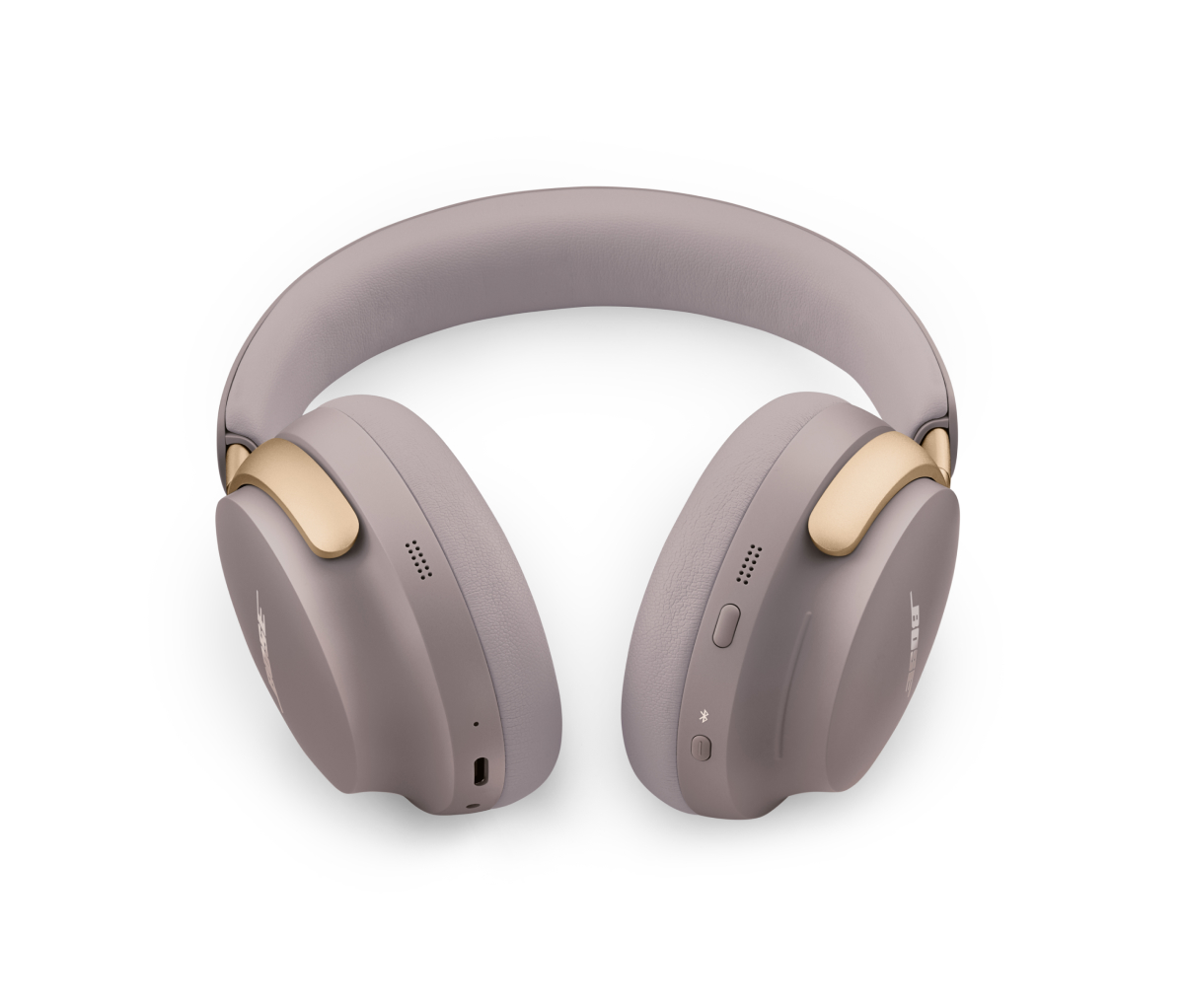 Bose QuietComfort Ultra Kopfhörer – generalüberholt