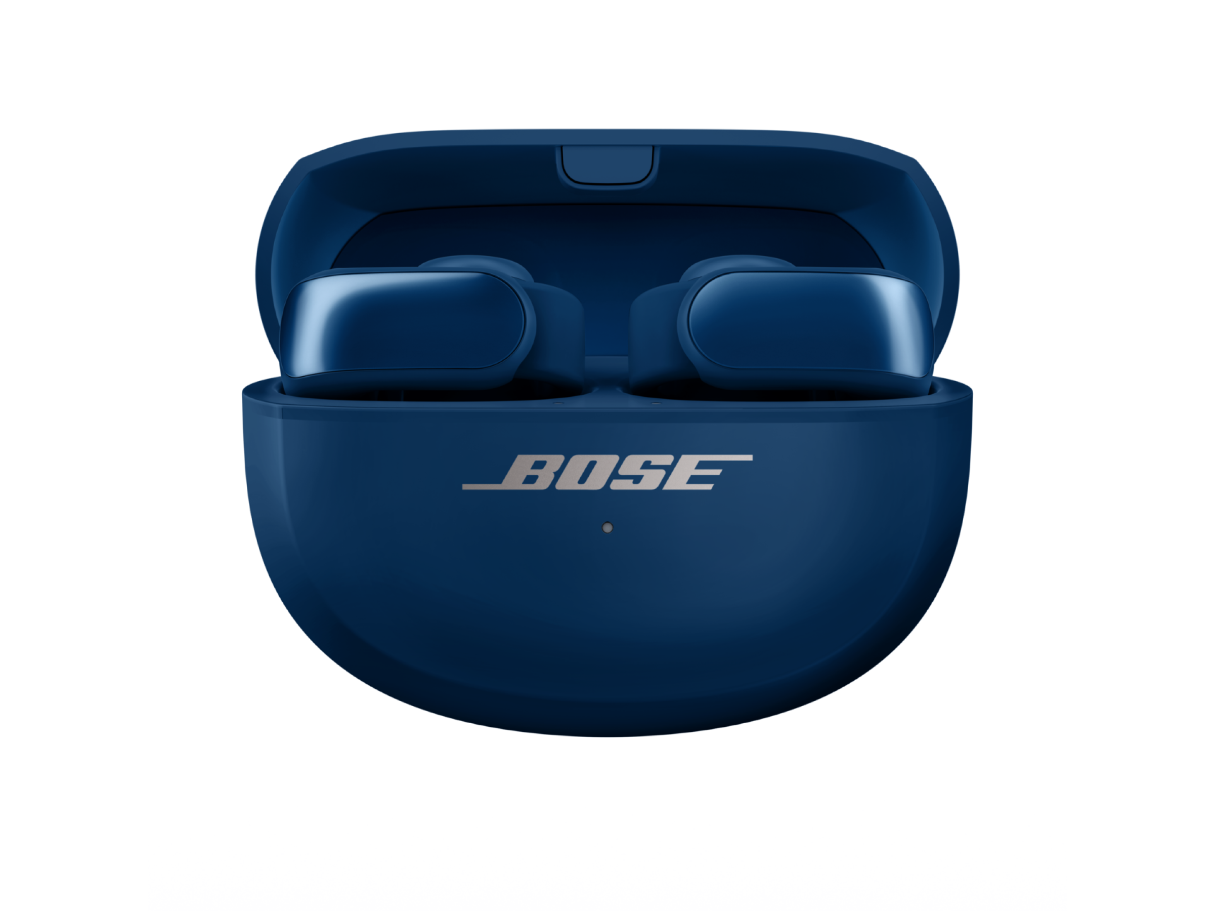 Bose Ultra Open Earbuds