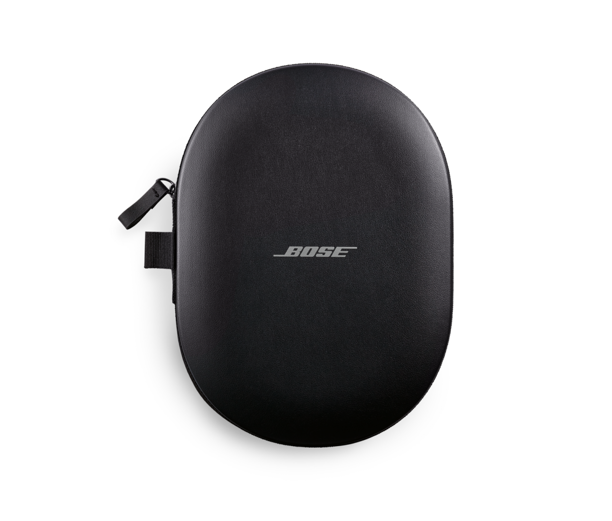 Bose QuietComfort Ultra Kopfhörer