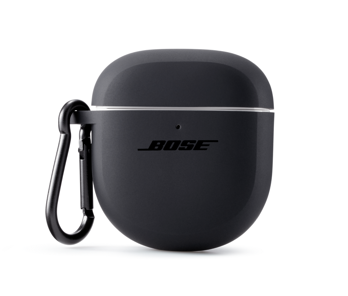 Bose QuietComfort® Earbuds II Transportetui-Silikonhülle
