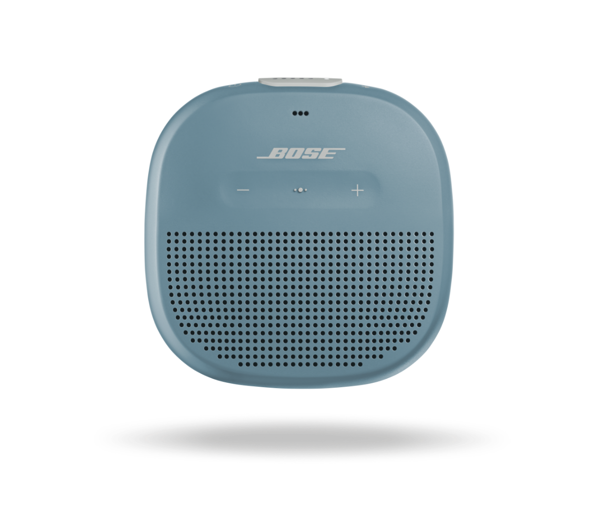 Bose SoundLink Micro Bluetooth® Speaker