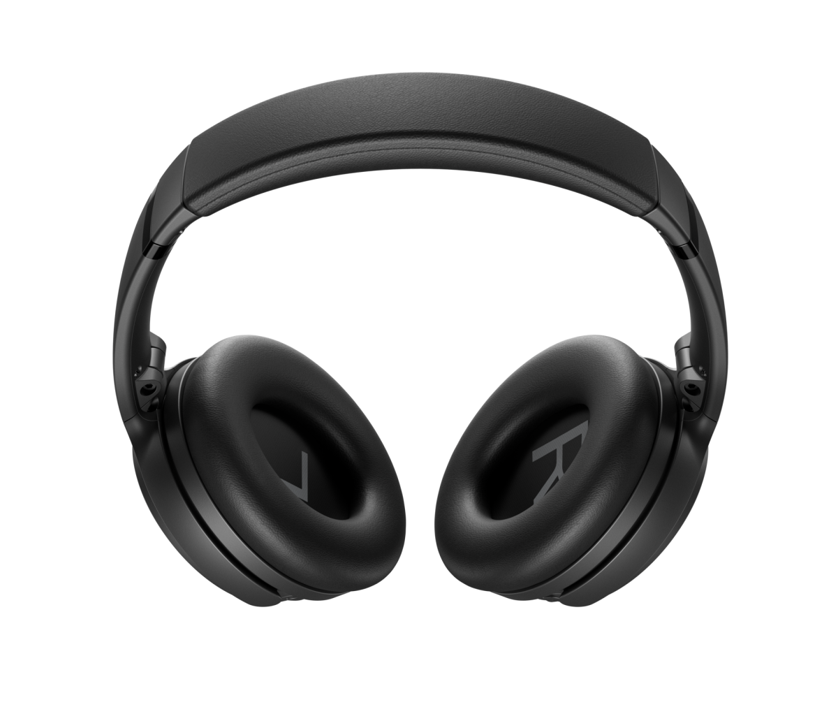 Bose QuietComfort Headphones – Generalüberholt