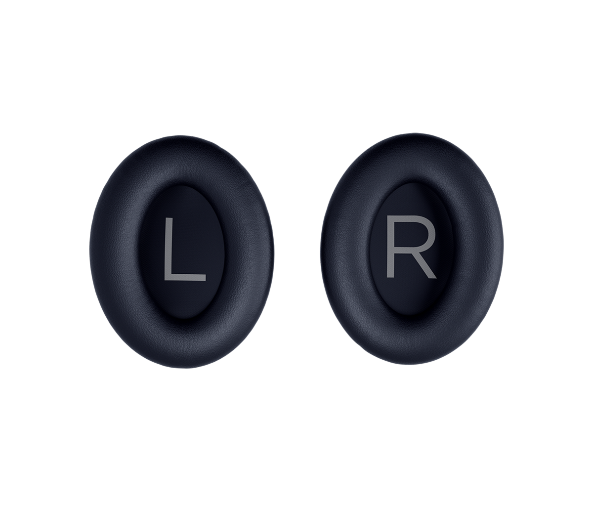 QuietComfort® 45 Headphones Ohrpolster