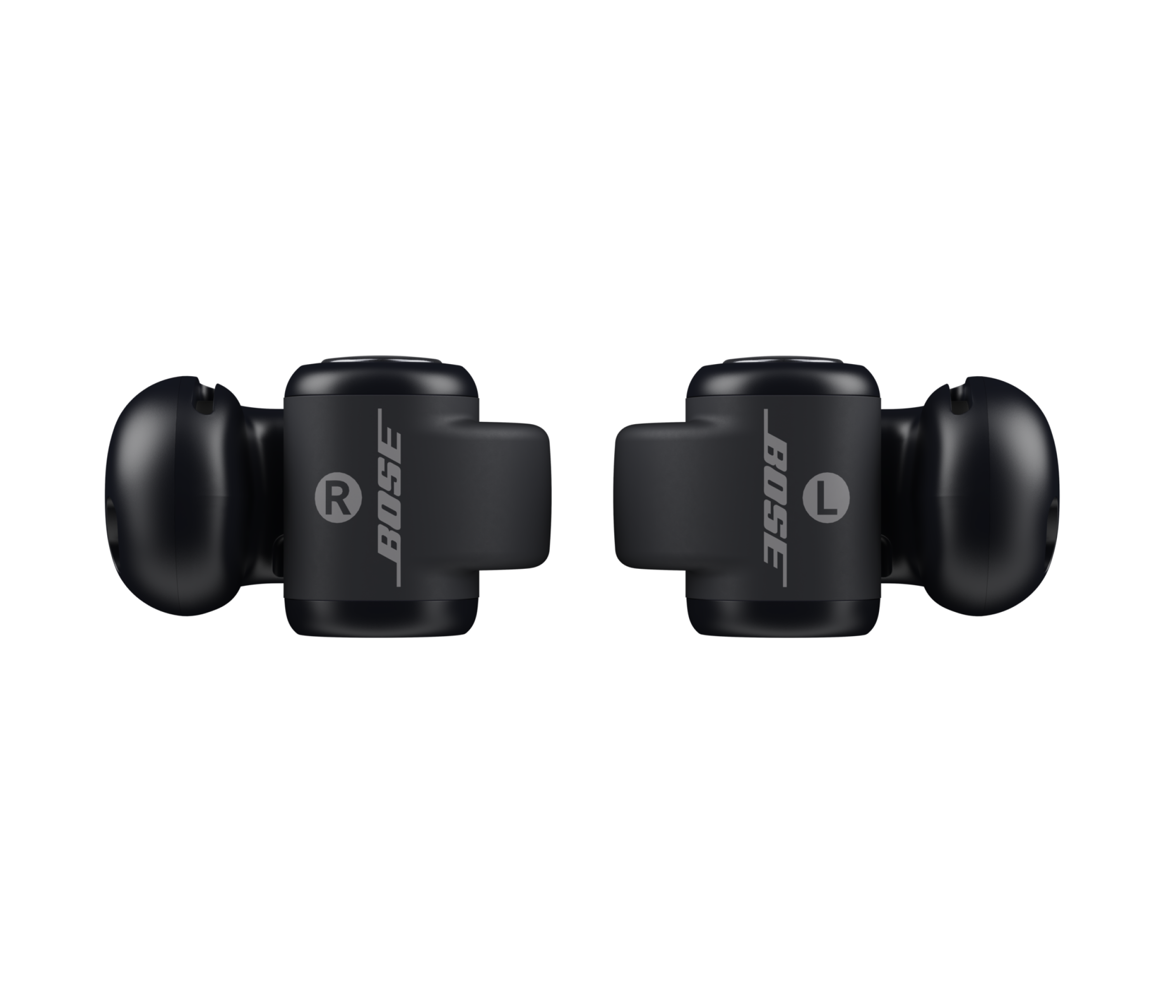 Bose Ultra Open Earbuds
