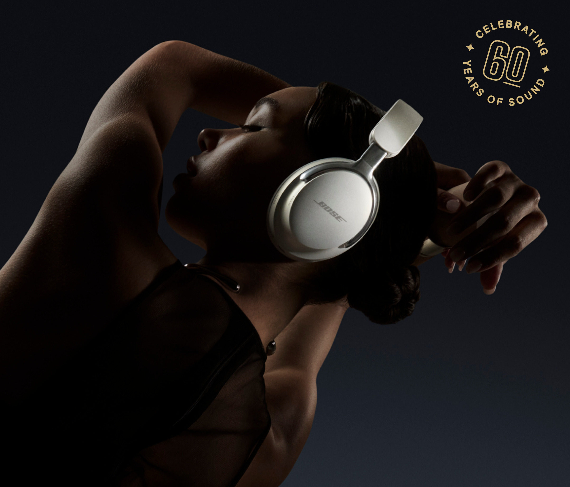 Bose QuietComfort Ultra Kopfhörer