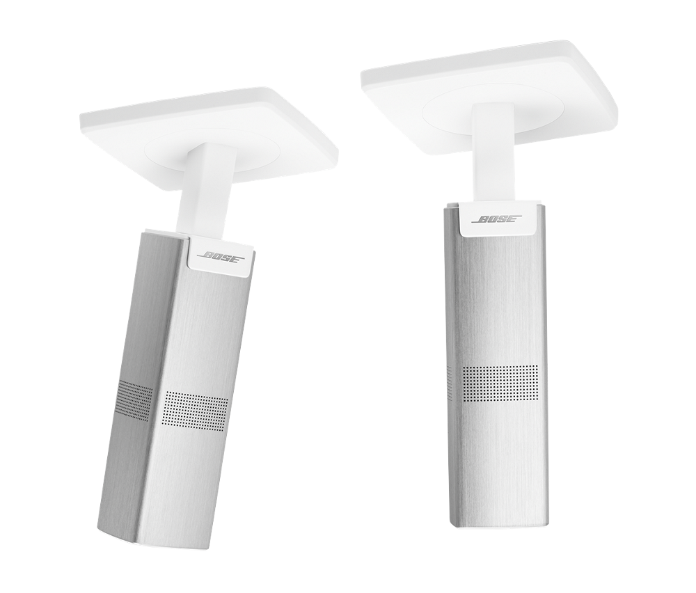 OmniJewel Deckenhalterungen