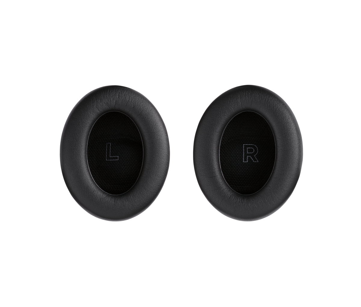 Bose QuietComfort Ultra Kopfhörer Ohrpolster-Kit