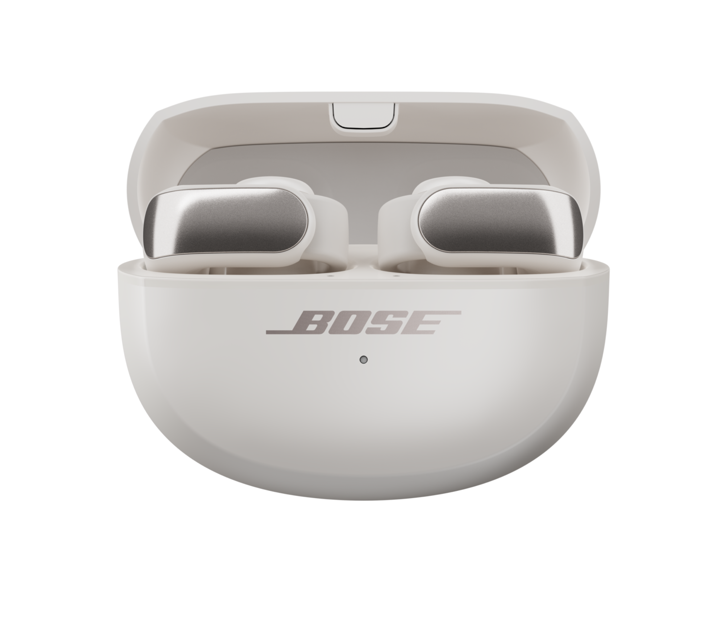Bose Ultra Open Earbuds