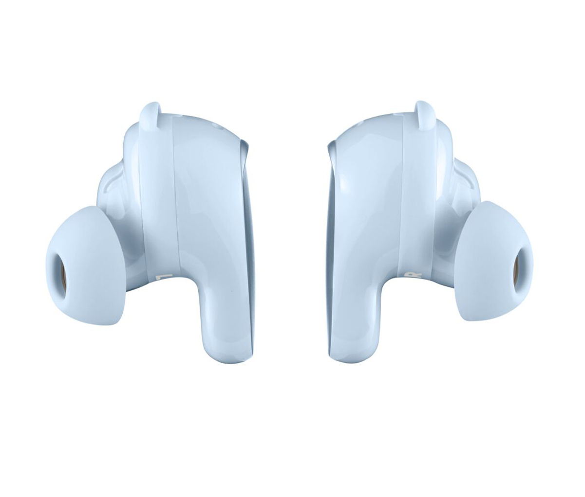 Bose QuietComfort Ultra Earbuds – Generalüberholt