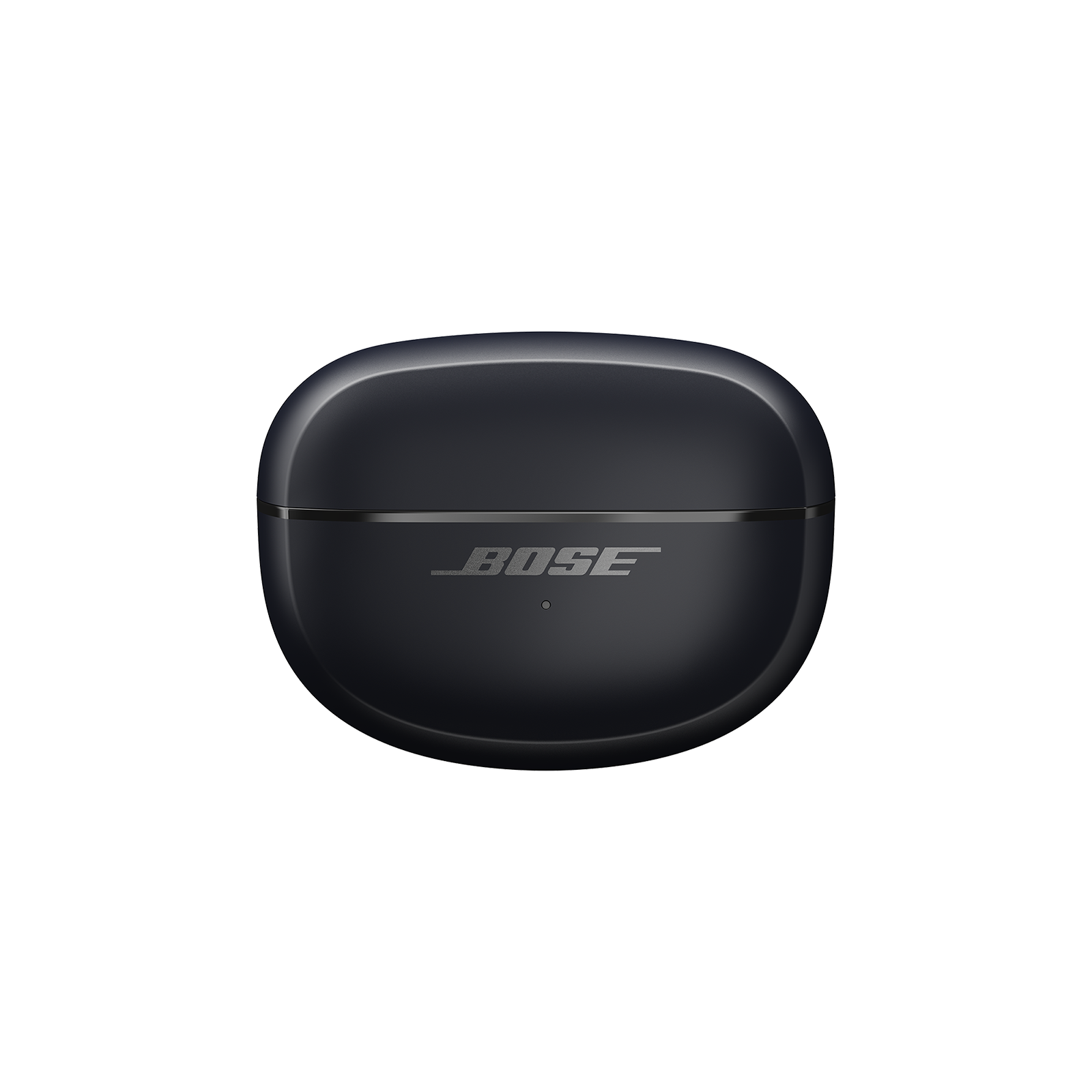 Bose Ultra Open Earbuds Transportetui mit Ladefunktion