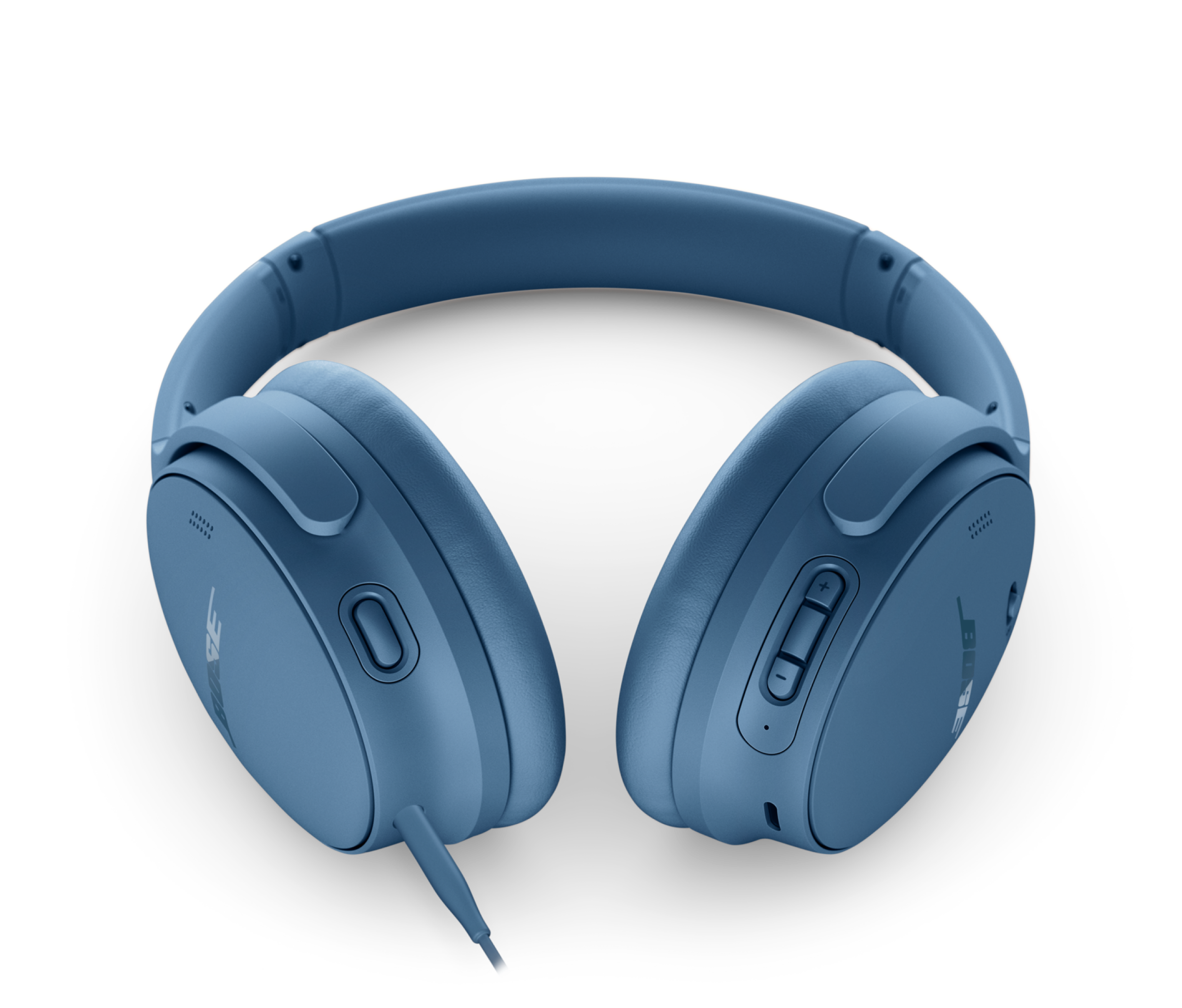 Bose QuietComfort Headphones