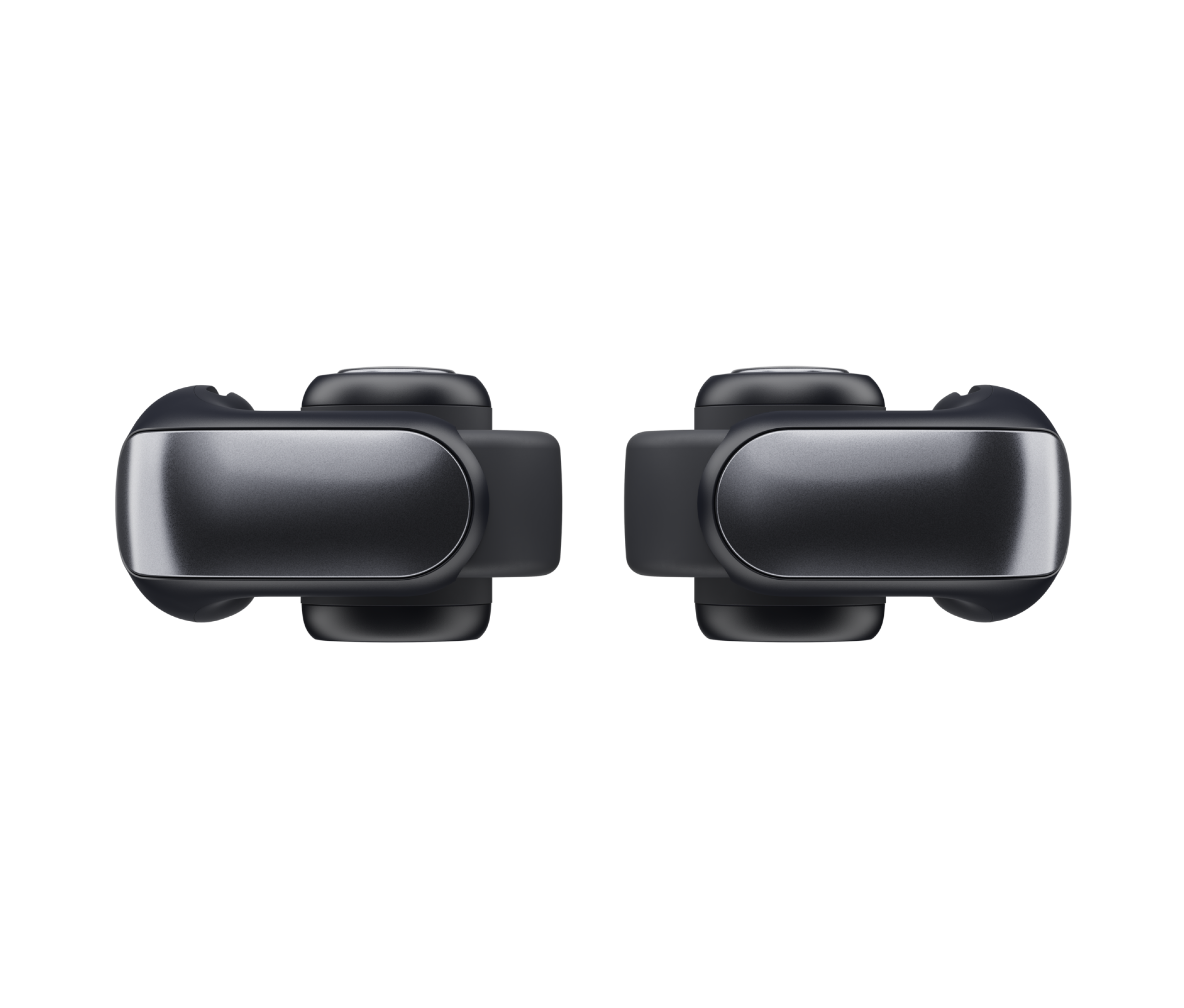 Bose Ultra Open Earbuds