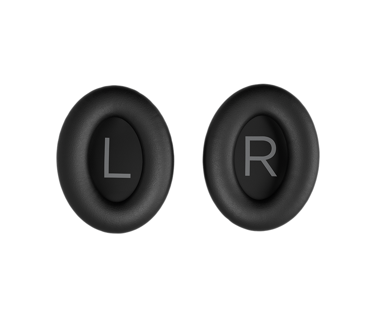 QuietComfort® 45 Headphones Ohrpolster