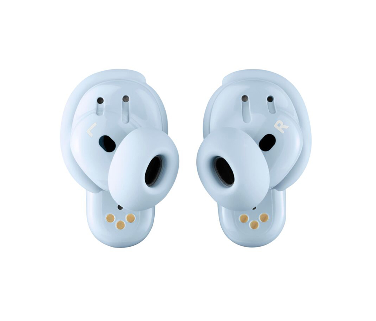 Bose QuietComfort Ultra Earbuds – Generalüberholt