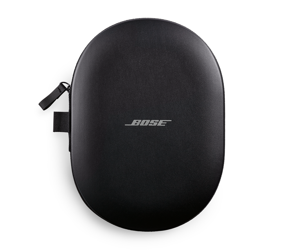 Bose QuietComfort Ultra Kopfhörer Transportetui