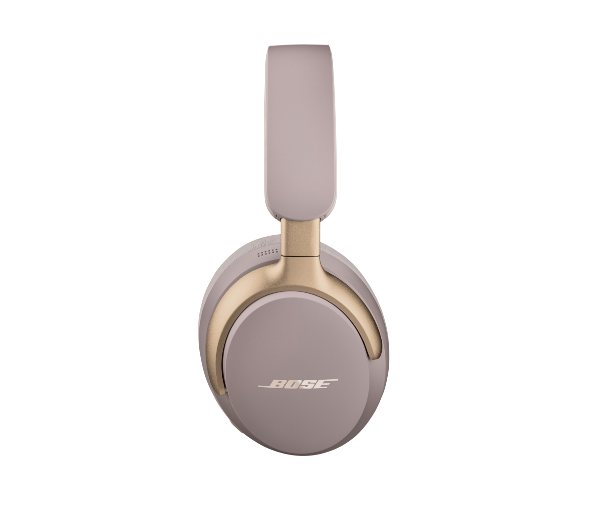 Bose QuietComfort Ultra Kopfhörer – generalüberholt