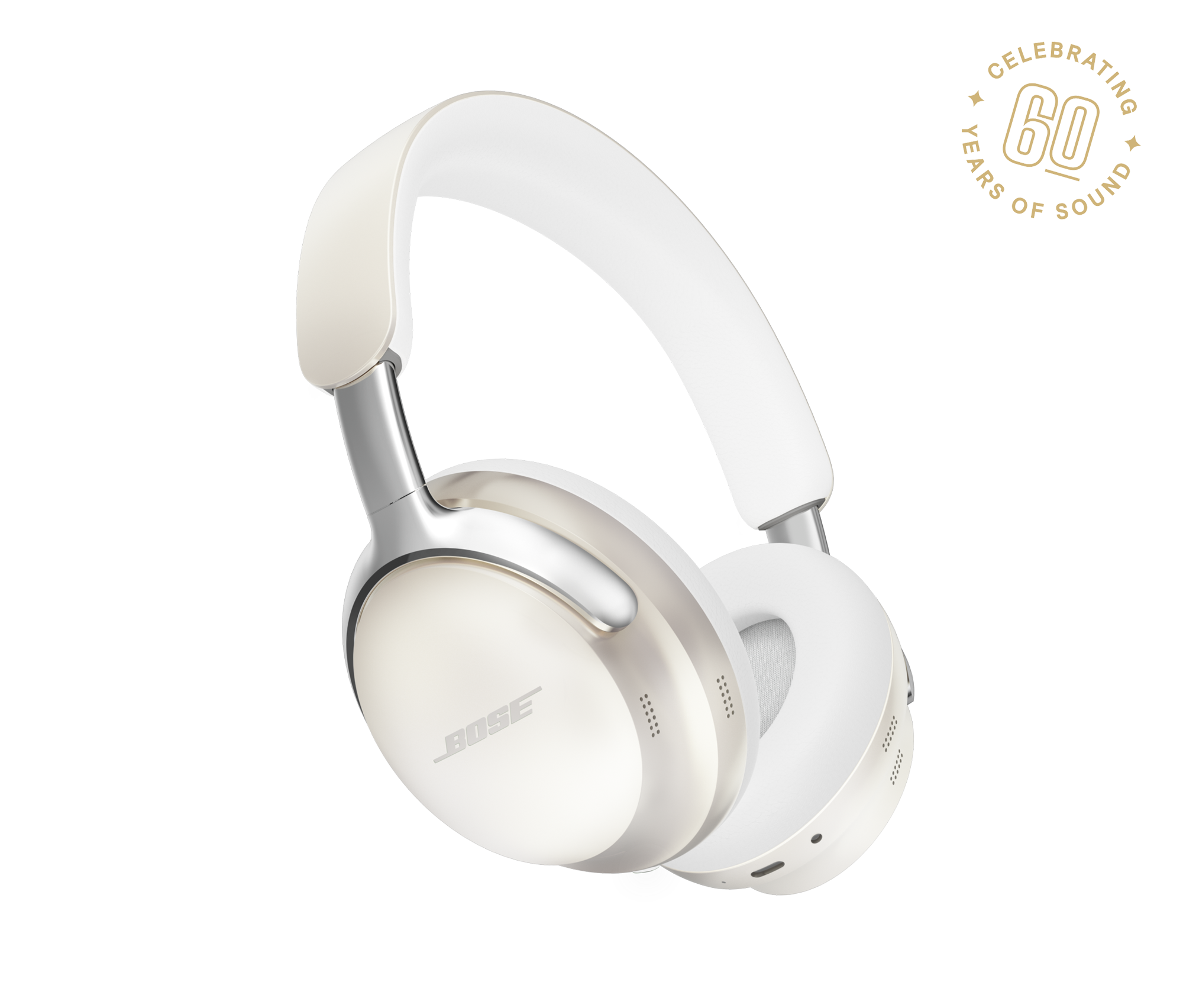 Bose QuietComfort Ultra Kopfhörer