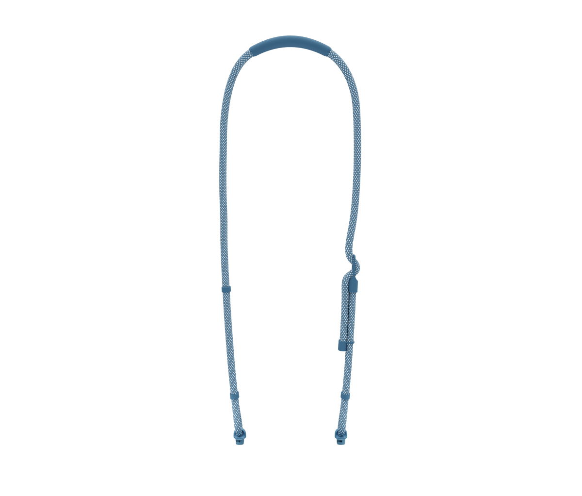 Bose SoundLink Max Kordel-Trageriemen