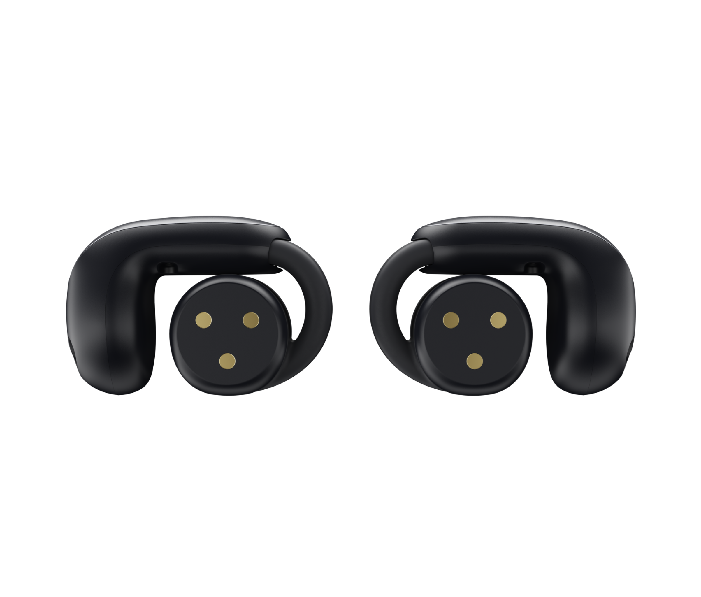 Bose Ultra Open Earbuds