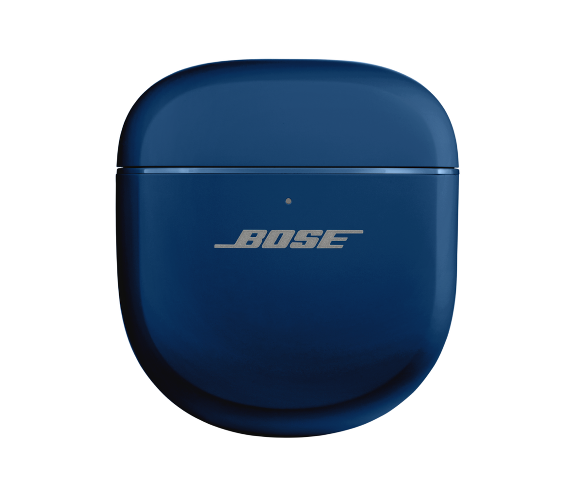 Bose QuietComfort Ultra Earbuds