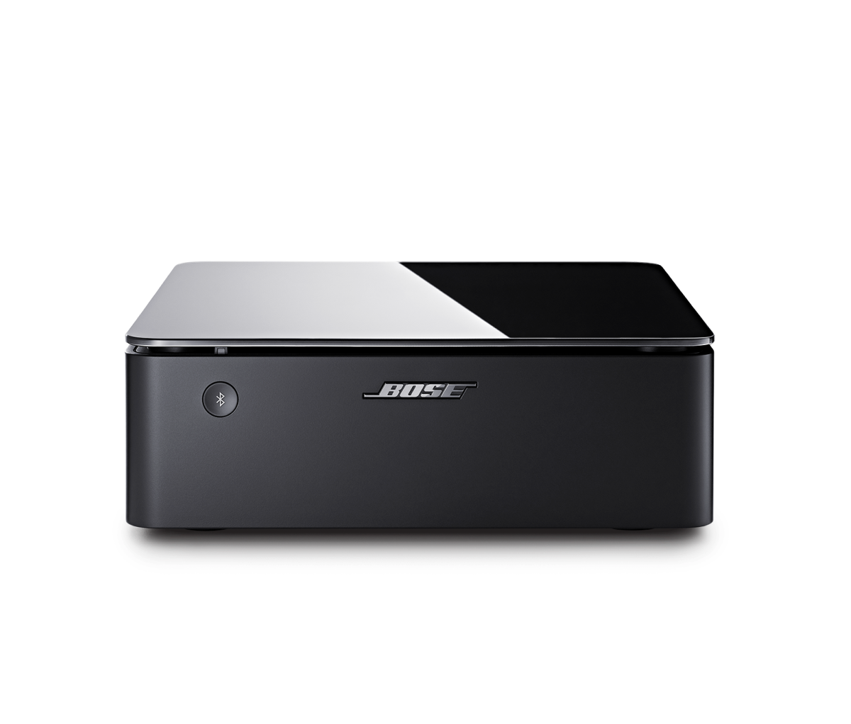 Bose Music Amplifier
