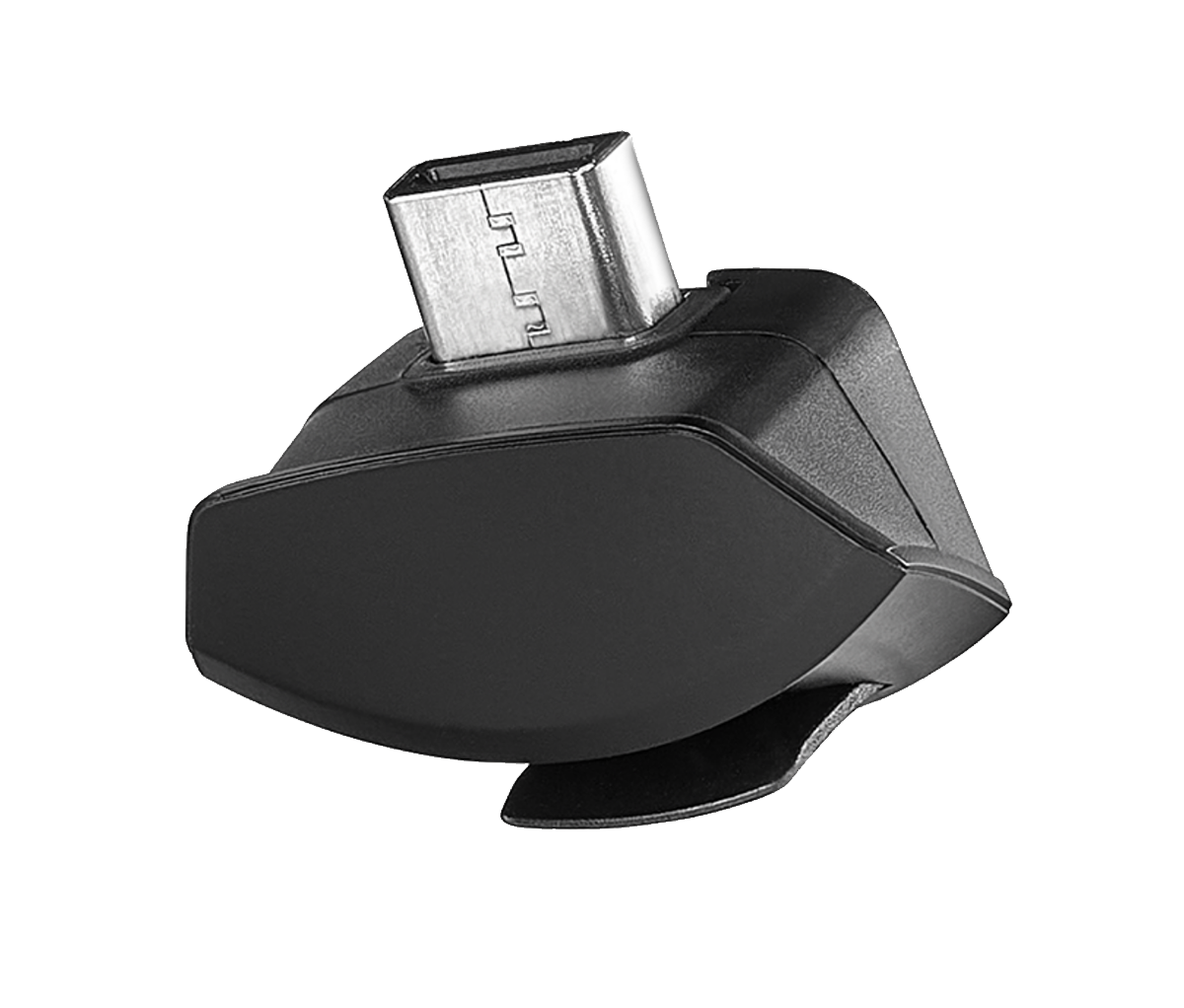 Bose A30 Anschlussabdeckung