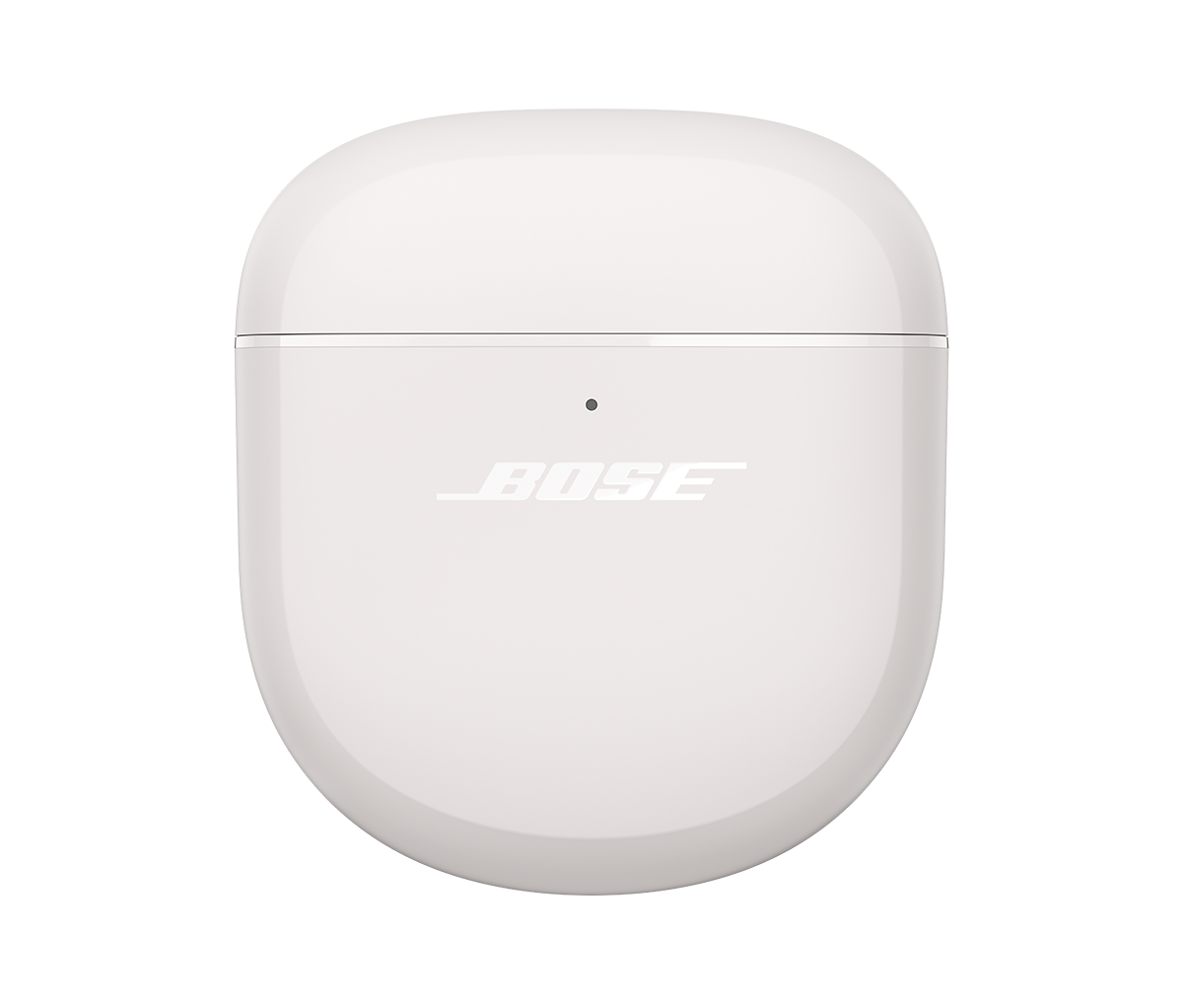 Bose QuietComfort® Earbuds II Transportetui mit Ladefunktion