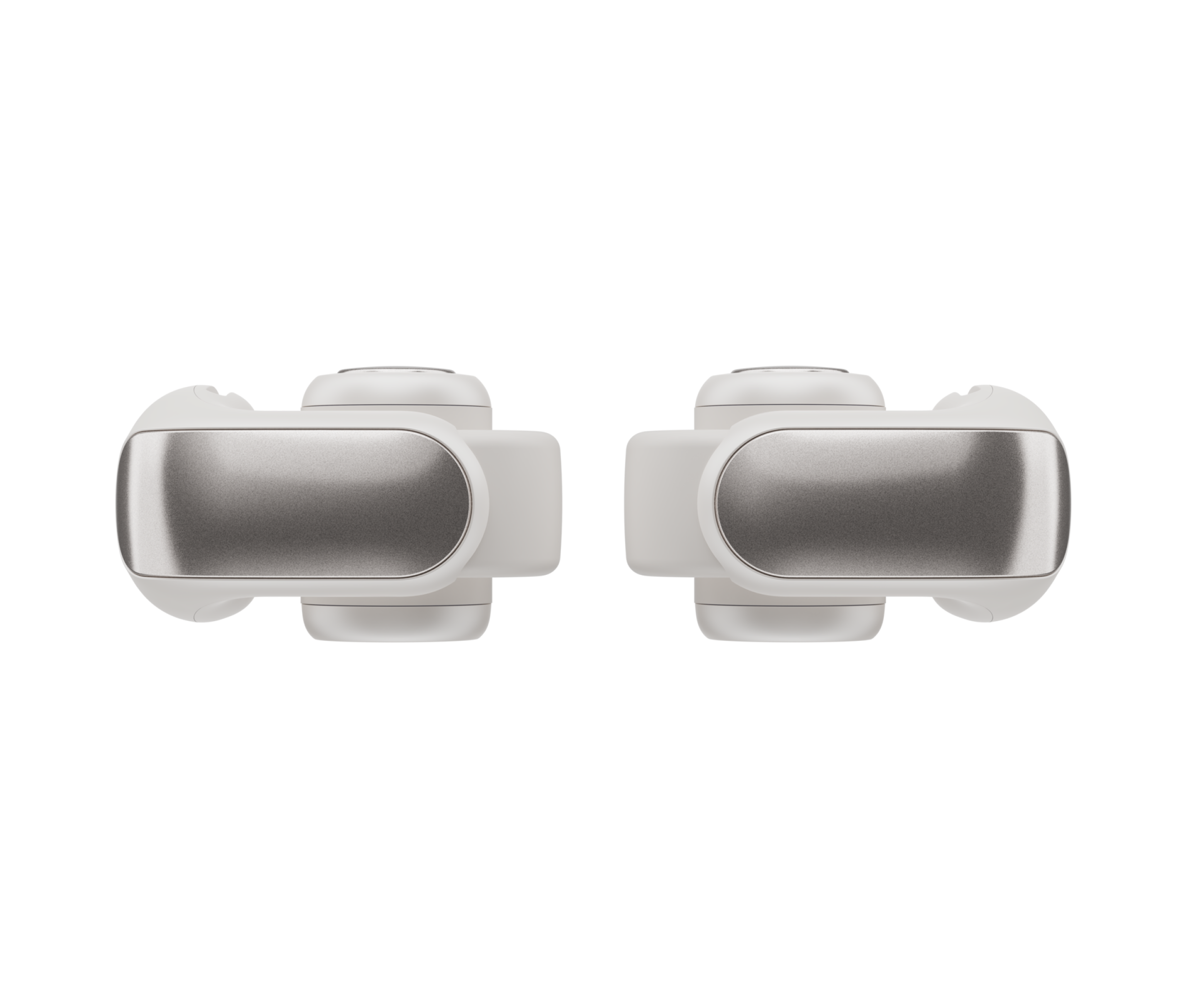 Bose Ultra Open Earbuds