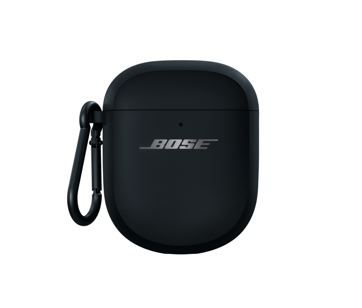 Bose Wireless Charging Case Cover