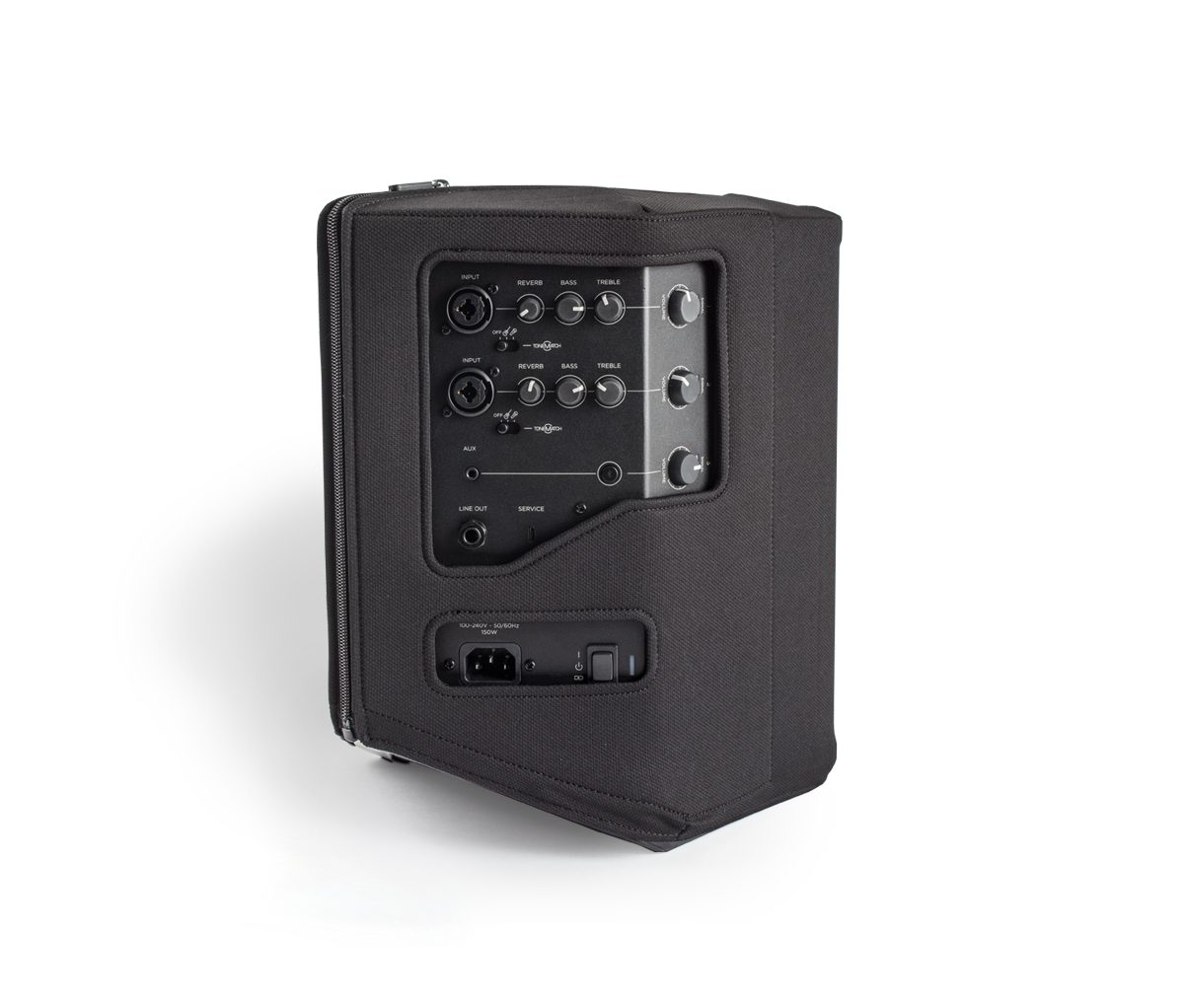 S1 Pro Play-Through Cover