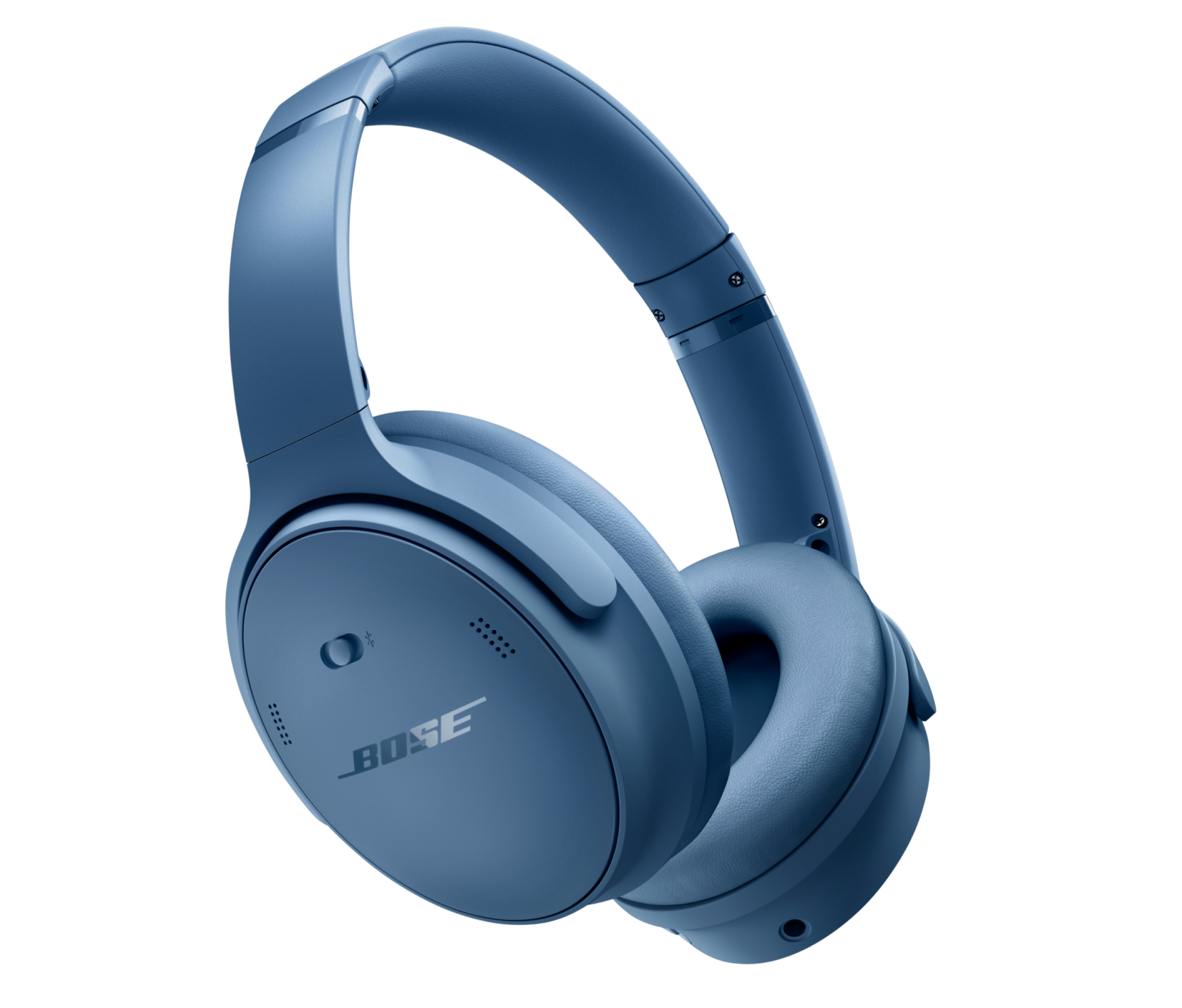Bose QuietComfort Headphones