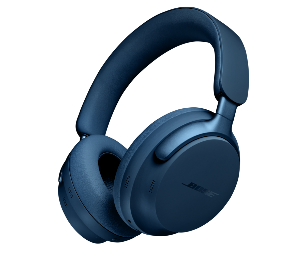 Bose QuietComfort Ultra Kopfhörer