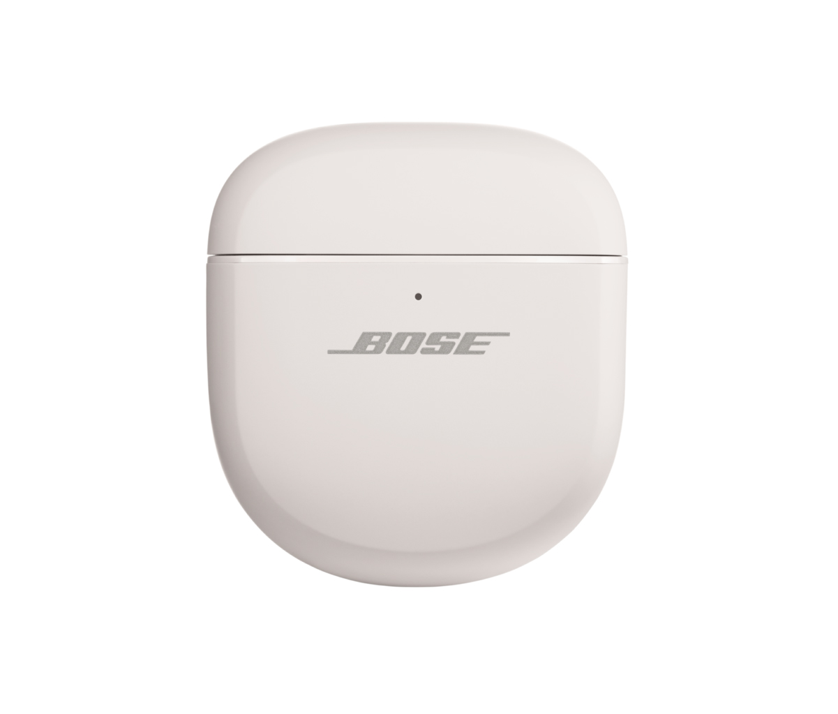 Bose QuietComfort Ultra Earbuds – Generalüberholt