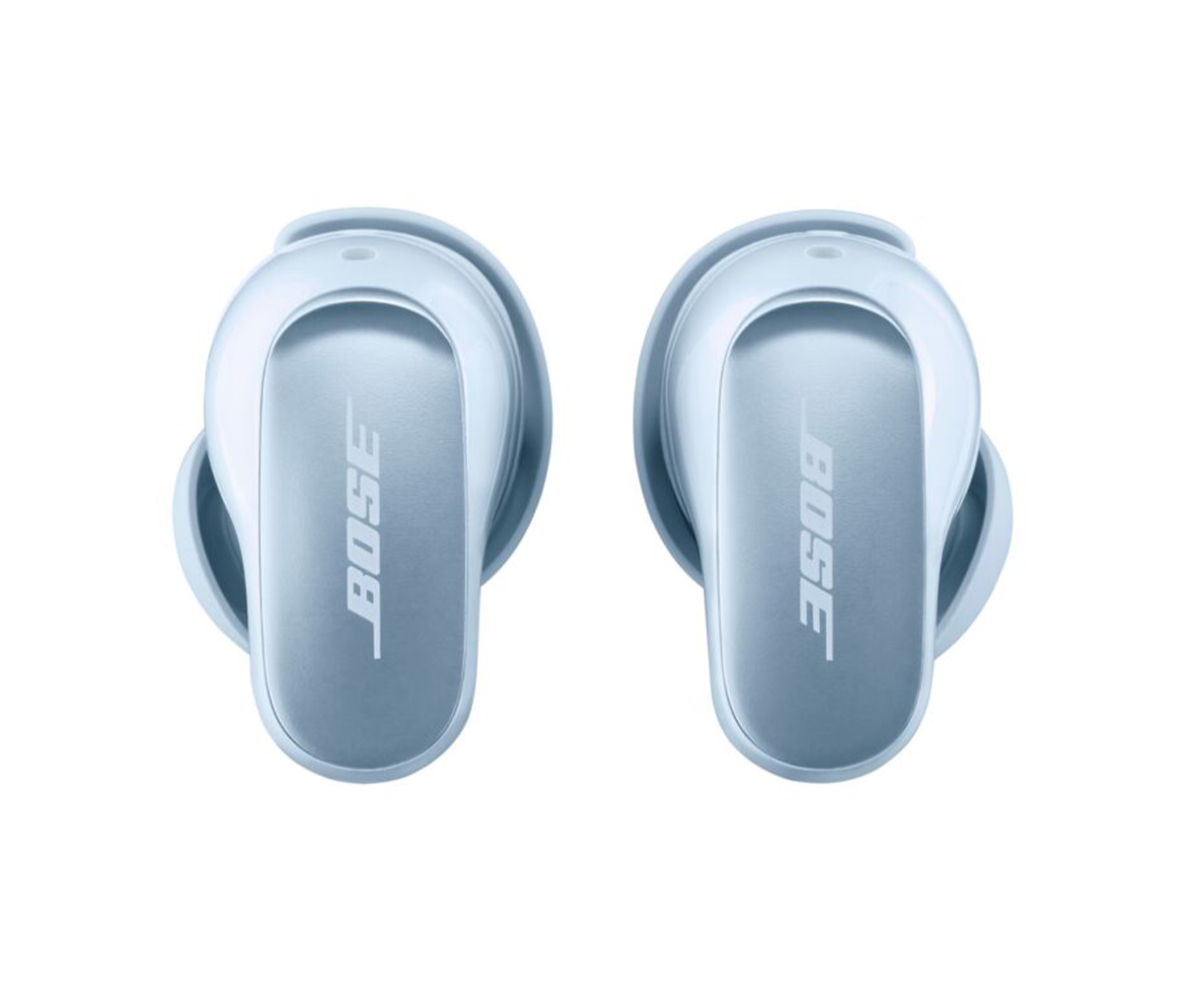 Bose QuietComfort Ultra Earbuds – Generalüberholt