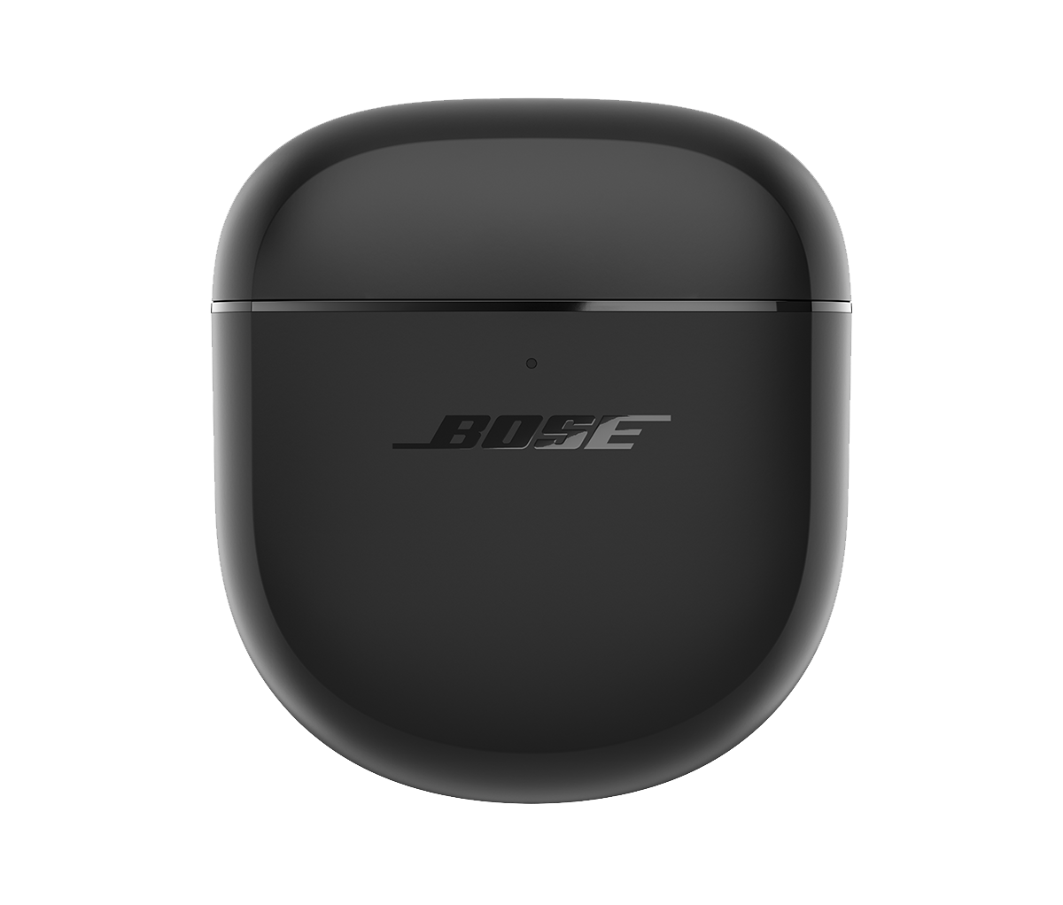 Bose QuietComfort® Earbuds II Transportetui mit Ladefunktion