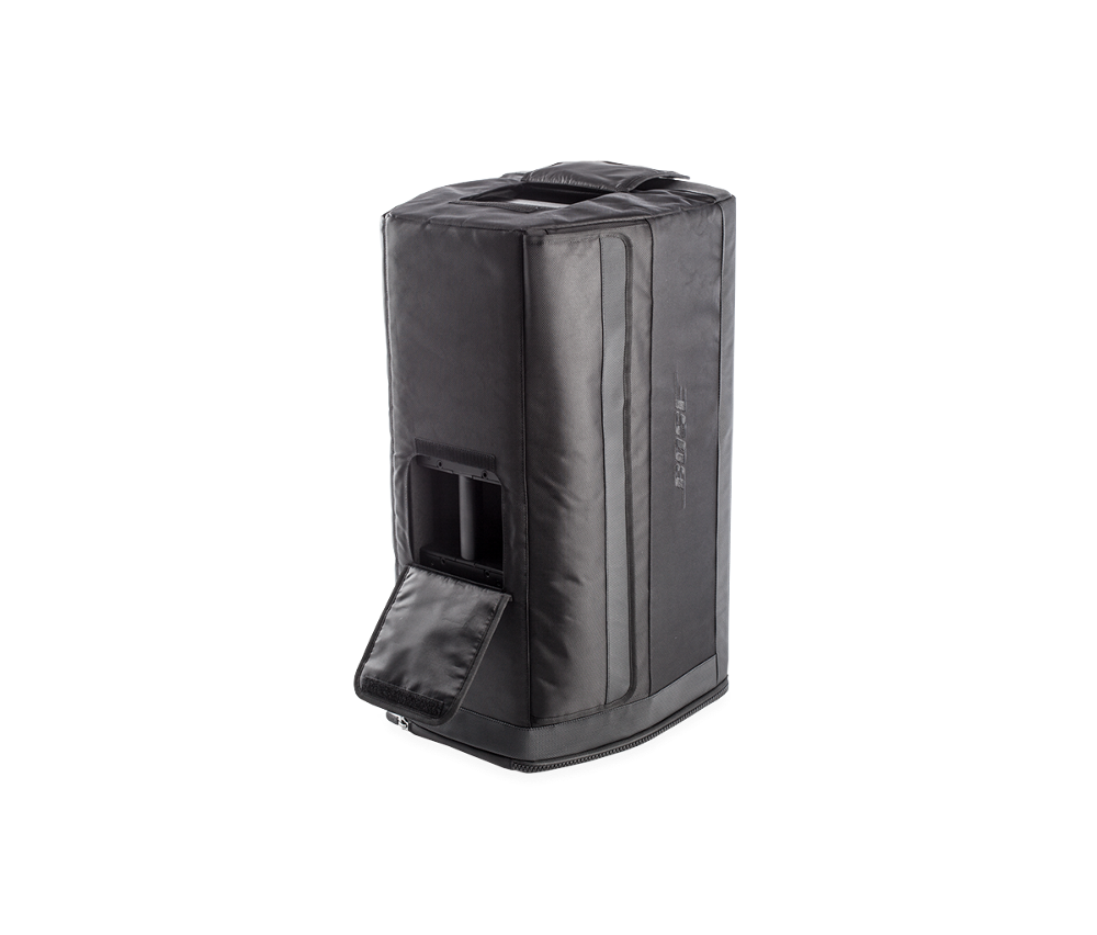 F1 Model 812 Transporttasche