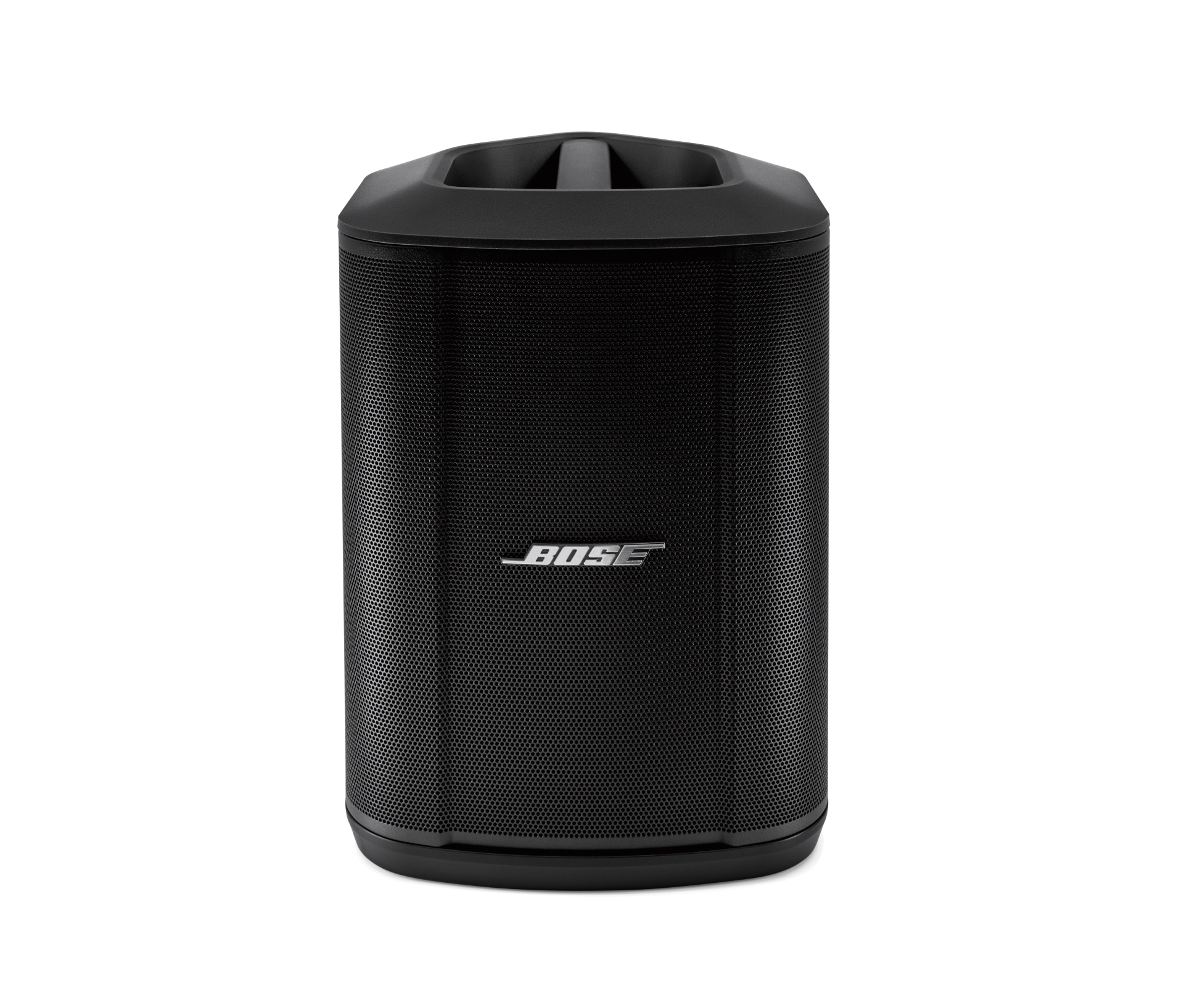 Bose S1 Pro+ tragbares Bluetooth®-Lautsprecher-System