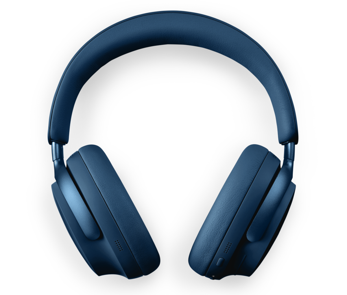 Bose QuietComfort Ultra Kopfhörer